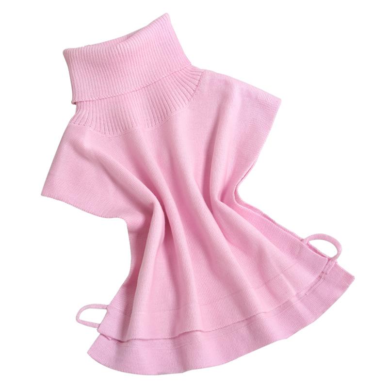 �դ��� ��� ��ǥ����� ���� �˥å� ������ �ϥ��ͥå� �Ȥ��� �ɴ� �ͥå��������ޡ� �󸵲��� �ޥե顼���� ̵�� ����ץ� �����奢�� ��ʪ �ڹ���