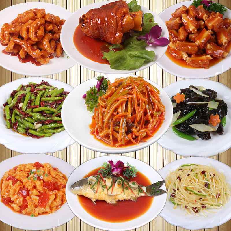 食品模型 フェイクフード そっくり リアル 精巧 飲食店 レストラン ディスプレイ サンプル 撮影道具 中..