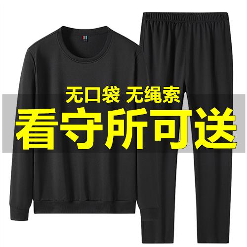å 岼   奢 ץ륪С ̵ 礭 ä  ͥӡ