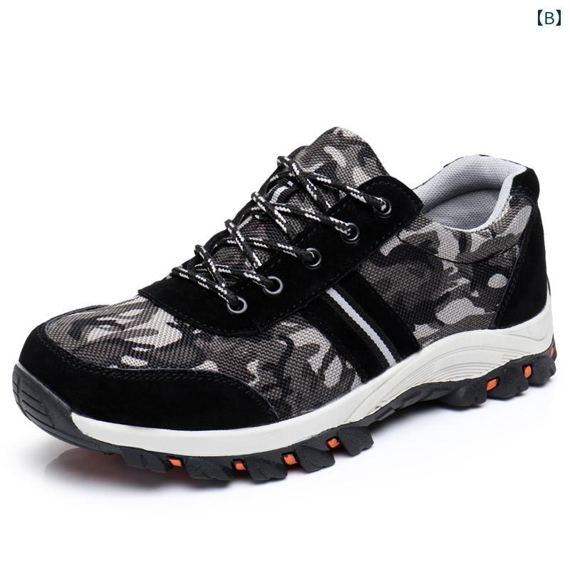 �� �˽����� ������� ���ͤ��ɤ� �����ɻ� ���6KV �̵��� �ɽ� ���� ���餫 ��Ŭ ��ȷ� �Ź��� ���� �ѳ� �ѵ��� �׷�ۼ�