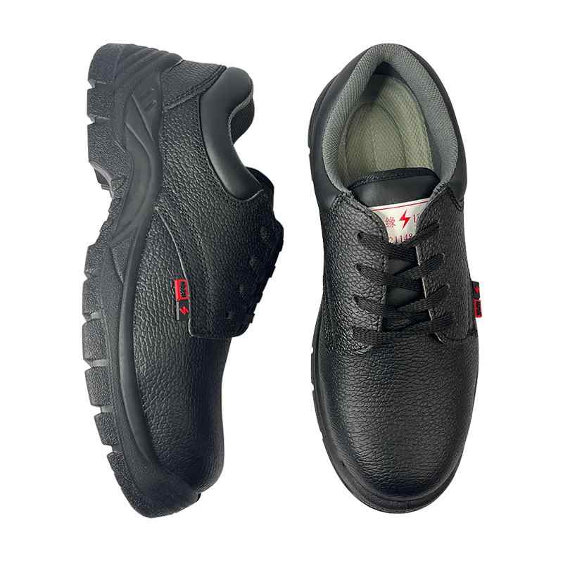 �� ������� �Ѿ׷� ���ͤ��ɤ� �ŵ���� �ѳ� �����ɻ� ��Ŭ ���å������ ������塼�� ����� ���� ���� �����륷������