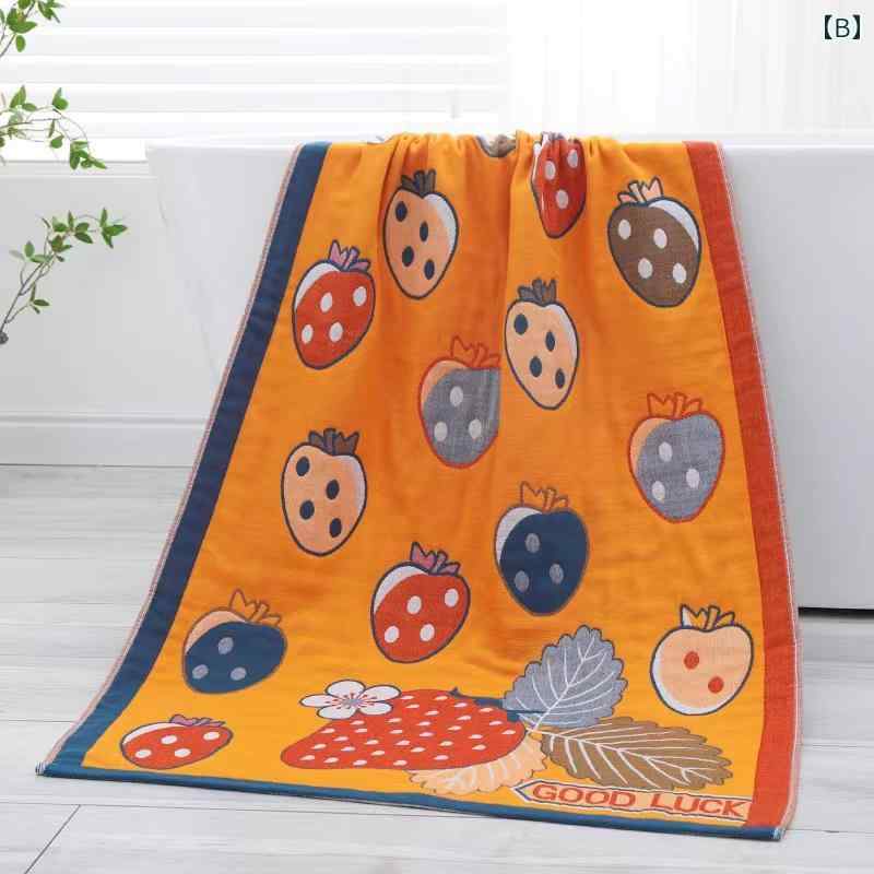 �Х������� �˽����� ��� �� ���ť����� ���ե� �̵��� ��Ƚ ���������� ��åץ����� ������ �����ߥ� �ӡ��������� ���åץ� ����饯������