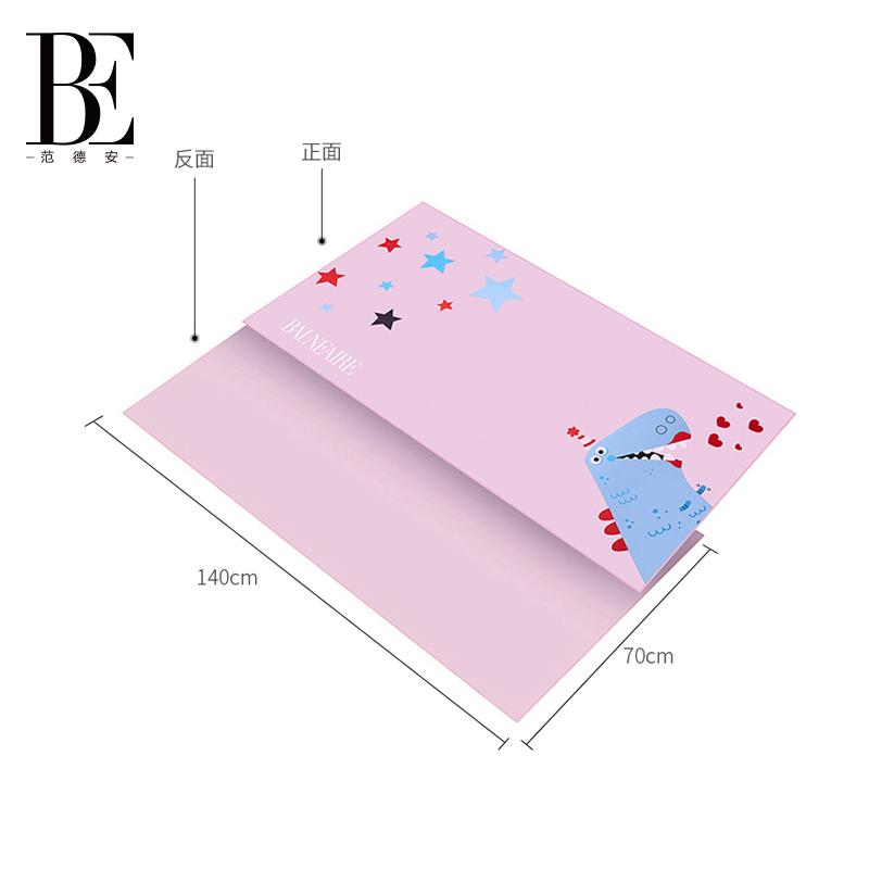 ビーチタオル キッズ 子供 速乾 吸水 吸汗 耐塩素 UVカット キャラクター柄 リゾート レジャー プール 海水浴 男の子 女の子 男女兼用 ブルー ピンク