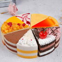 食品サンプル ブラック ムース ミニケーキ リアル 精巧 ディスプレイ 撮影小物 飲食 店舗用 フェイクスイーツ
