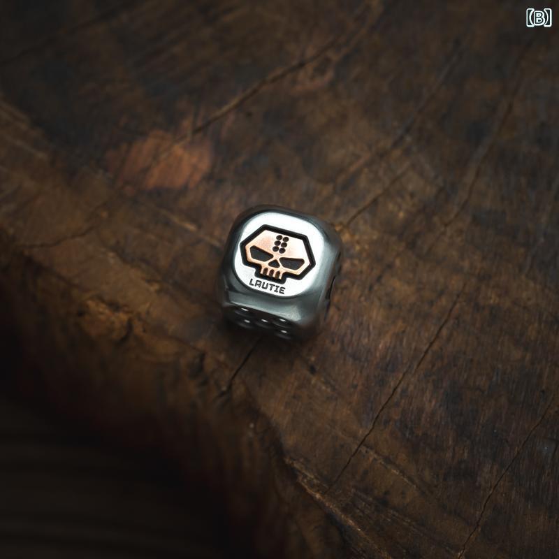 �ͥå��쥹 �������� ���� ���ƥ�쥹�� ���륳�˥� ��� ��ǥ����� ���ȥ쥹��� ���å��� ���å� ��ˡ��� ���������꡼