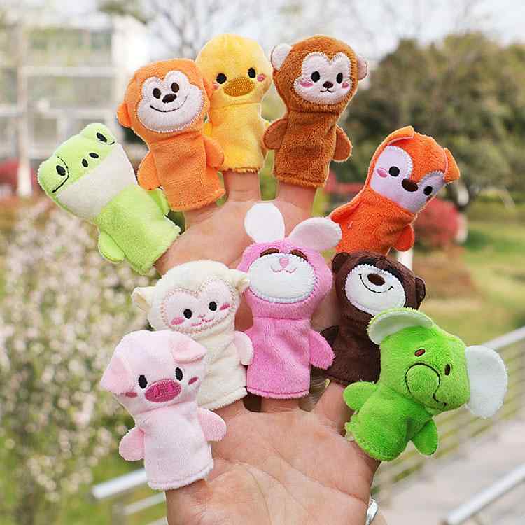 �ؿͷ� �٥ӡ� �֤���� �Ҷ� ưʪ ���˥ޥ� ����饯���� �ߥ� �̤������ ���եȥȥ� �դ�դ� ���� �ɤ�ʹ���� �ΰ� ������ �������Ĥ� ͷ��ƻ�� �˽�...