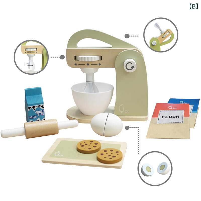 ままごと キッチン 木製 リアル 調理器具 食器 鍋セット ごっこ遊び おもちゃ 女の子 男の子 知育玩具 誕生日 クリスマス プレゼント ギフト