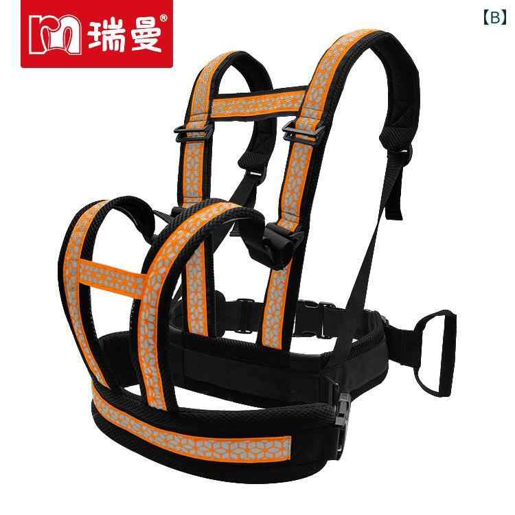 �Ҷ��ϡ��ͥ� �Х��� ��ư��ž�� ���ؼ� �������� ž���ɻ� ��ɻ� �٥�� �Ļ� �Ҷ� ���٥�� ���ݡ��ȥ٥�� ����Х��