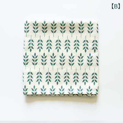 �������ޥå� ���� �������� ���ߤ� ��Ǯ ��Ǯ �ơ��֥�ޥå� �ץ쥤���ޥå� ���� �����˥��� ���å��� �꡼����