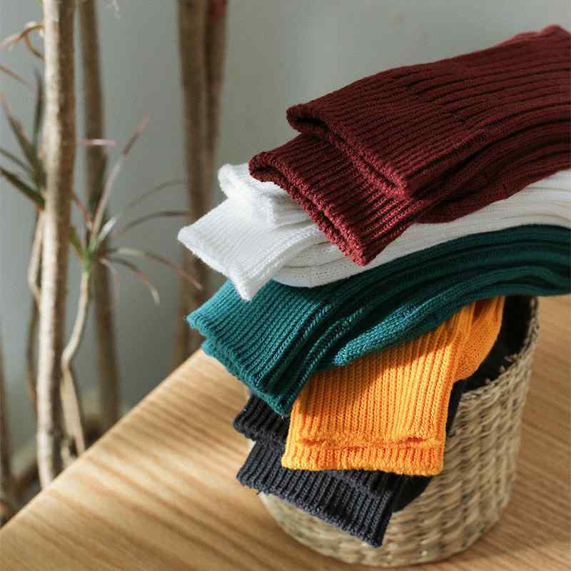 ・・主な素材: 綿・丈: ミドル丈・厚み: 厚手・機能: 保温・柄: 無地・セット内容: 4足セット・性別: メンズ・サイズ展開: フリーサイズ・カラー展開: ホワイト.ブラック.チャコールグレー.ダークグレー.ネイビー.アーミーグリーン....