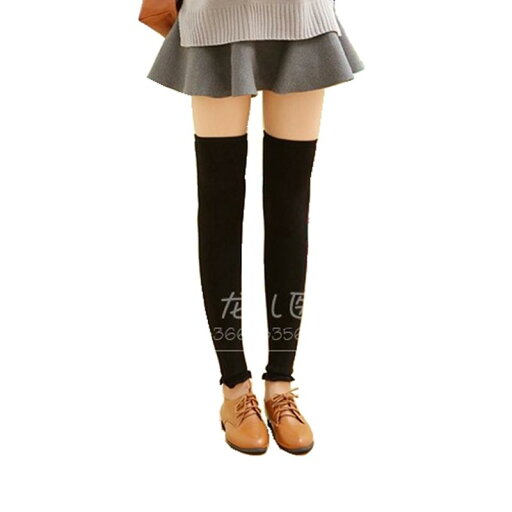 レッグウォーマー レディース 女性用 春秋 厚手 暖かい ロング丈 膝保護 裏起毛 ニーウォーマー 防寒 冷え対策 あったか 普段使い レッグウォーマー レディース 女性用 春秋 厚手 暖かい ロング丈 膝保護 裏起毛 ニーウォーマー 防寒 冷え対策 あったか 普段使い