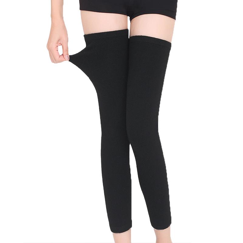 ・カテゴリ: レッグウォーマー・サイズ: フリーサイズ・カラー展開: ブラック.ダークグレー.パープル.キャメル.ダークグリーン.レッド.ライトグレー.ロイヤルブルー.ワインレッド.ブラウン.ブラックグレー.シルバーブラック.ゴールドブラッ...