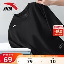 Tシャツ 半袖 メンズ スポーツ 薄手 通気性 速乾性 シンプル 快適 フィットネス ランニング トレーニング