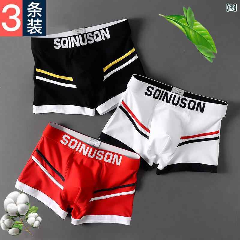 �ܥ������ѥ�� �˻� ����� �⹻�� �� ���åȥ� �ͳ� ���ݡ��� �̳� ���ʻȤ� Ω�ι�¤ ���ե� ȩ���� ��Ŭ ������������� ����