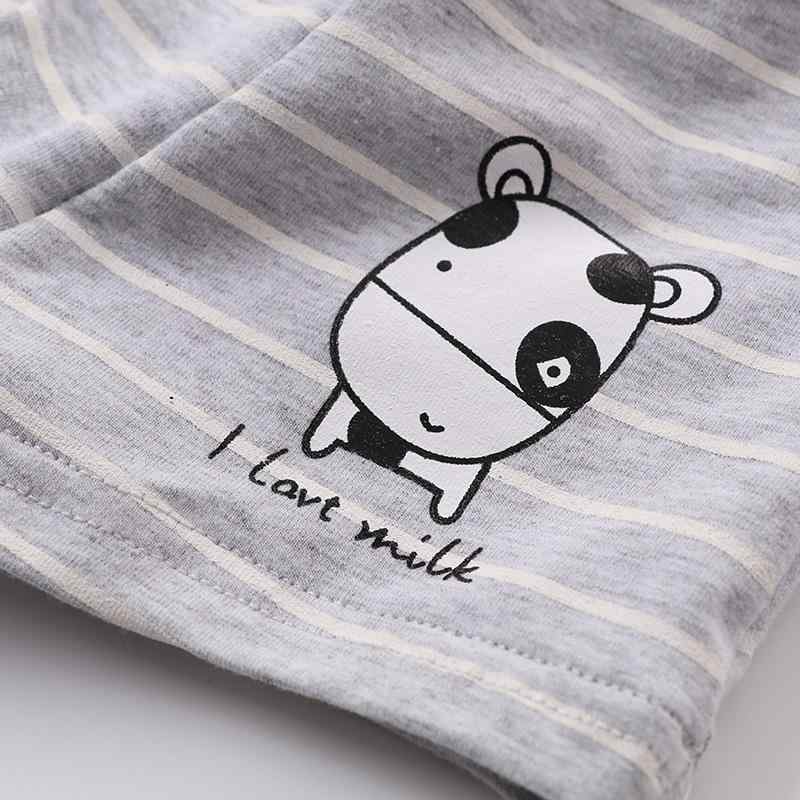 ボクサーパンツ 男の子 キッズ ジュニア 綿 コットン 通気性 吸湿速乾 薄手 軽量 普段使い ルームウェア インナー ストレッチ プリント柄