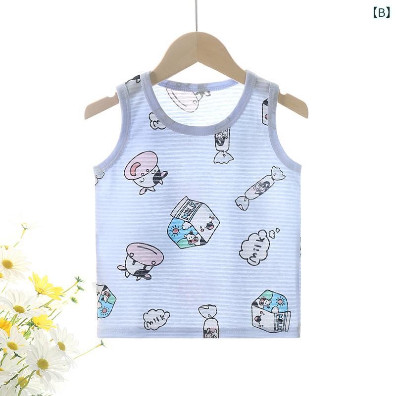���󥯥ȥå� ���å� �٥ӡ� �˽����� �� ���� �Ρ����꡼�� �����奢�� �ۼ�®�� �ѥ���� �롼�०���� ������ ���ʻȤ� ���������� �ղ�