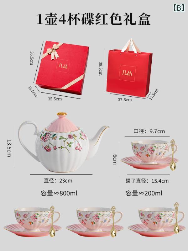 �����ҡ� �ƥ��� ���å� �ե��� ���ޥ�ƥ��å� ���åס��������� ���ե��̡���ƥ��� ������ �뺧�ˤ� ���۽ˤ� ������ �������