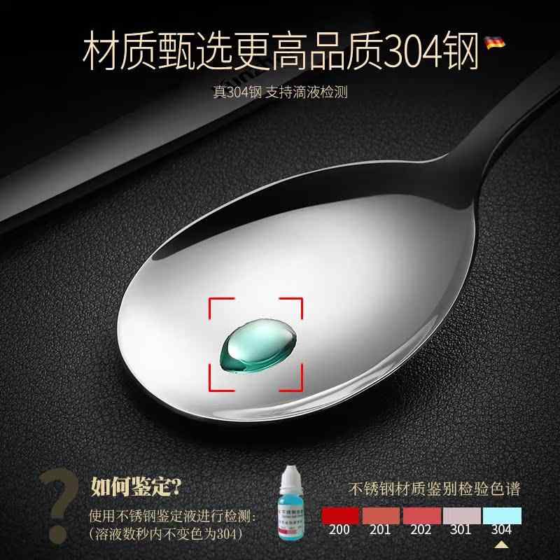 箸 スプーン カトラリーセット 学生 一人用 携帯用 持ち運び 収納ケース 食品用プラスチック製 マカロンカラー かわいい 軽量 コンパクト お弁当 ランチ 通...