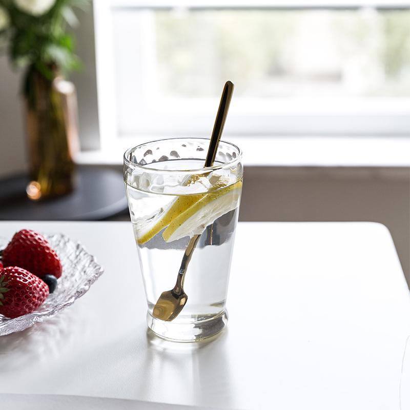 スプーン ステンレス ロングハンドル マドラー ロング かわいい おしゃれ マグカップ デザート コーヒ..