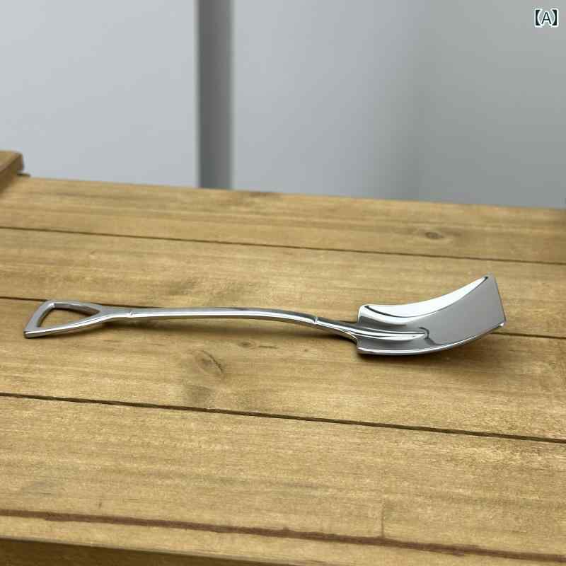 ���ס��� 304���ƥ�쥹 �����å׷� �ѷ� �ߥ˥����� ���襤�� ������� ��ˡ��� ������ ���� �ǥ����� ������ �ե롼�� ������ �ץ�� ���ʻȤ� �����ǥ�����