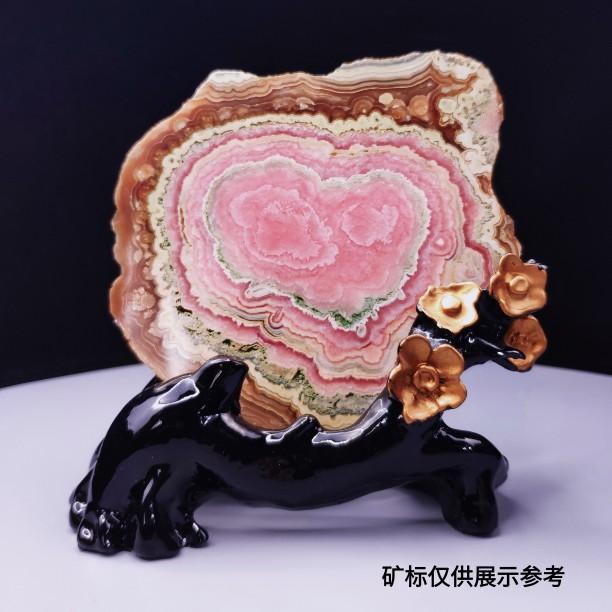 楽天市場】梅の花（天然石（原石）｜パワーストーン）：占い