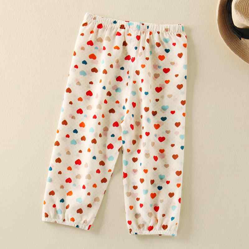 ・カテゴリ: ハーレムパンツ.バルーンパンツ・スタイル: カジュアル・素材: ・厚さ: 薄手・丈: ロング・ウエスト: ゴム・股部分: 開閉可能・機能: 通気性・対象年齢: 6ヶ月.9ヶ月.12ヶ月.18ヶ月.2歳.3歳.4歳.5歳.6歳....