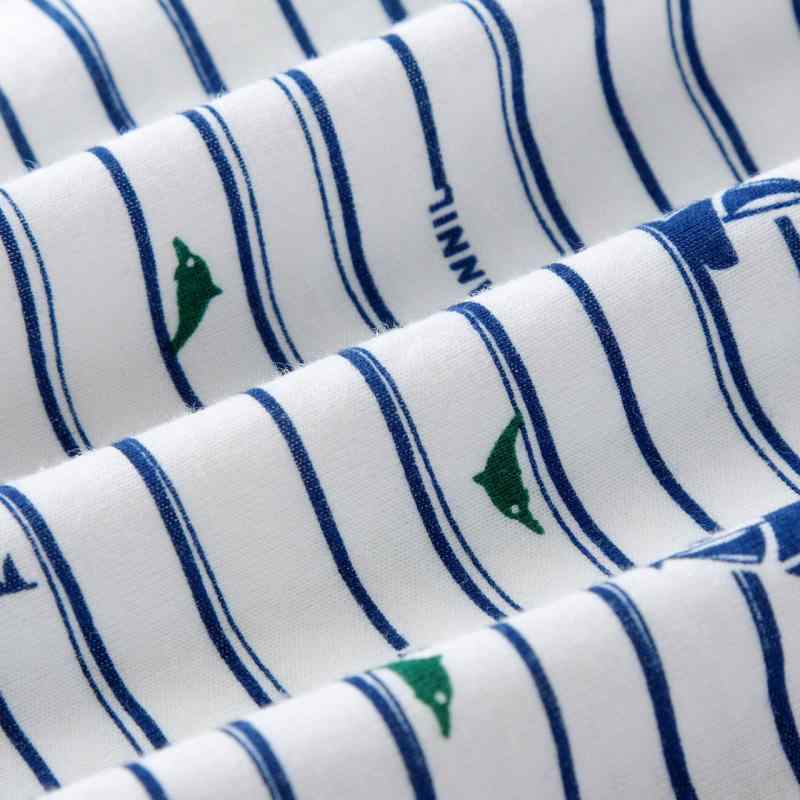 ボクサーパンツ 男の子 男の子 キッズ ジュニア 学生 綿 コットン 薄手 通気性 吸汗速乾 快適 インナー 下着 普段使い 通学 オールシーズン 3枚組