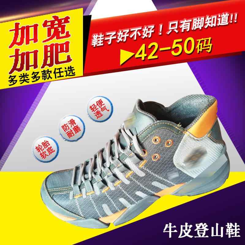 ȥɥ ϥ ȥ꡼ ե顼 ǥ 硼ȥ֡ 磻 եå ϥ 塼 ̵ ...