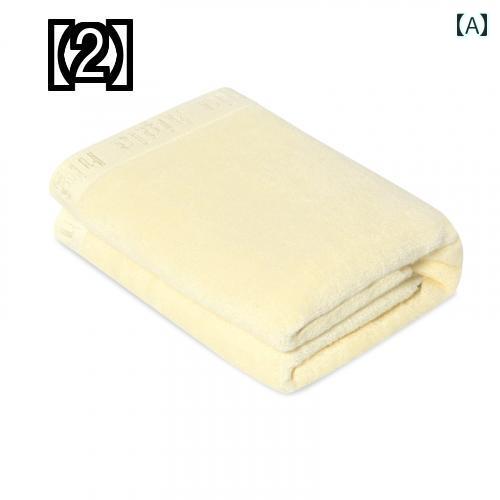 【単品20個セット】アラウベビー 泡全身ソープ しっとり 詰替 800mL サラヤ(代引不可)【送料無料】