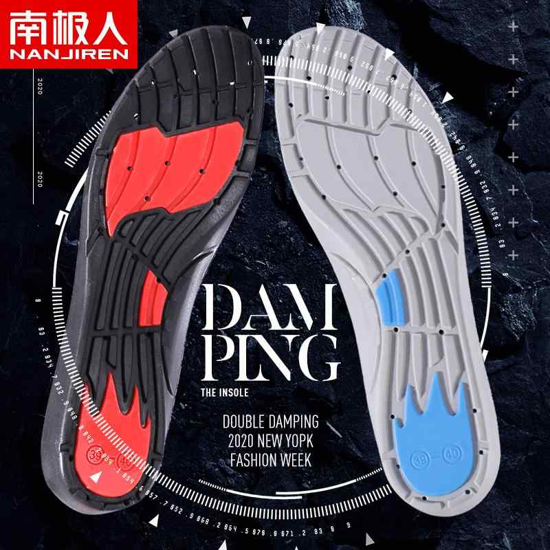 󥽡 ׷ۼ ߤ  ˽ ղ ۼ ̵ ɽ 餫  ݡ Х ˥ ץ 졼 ...