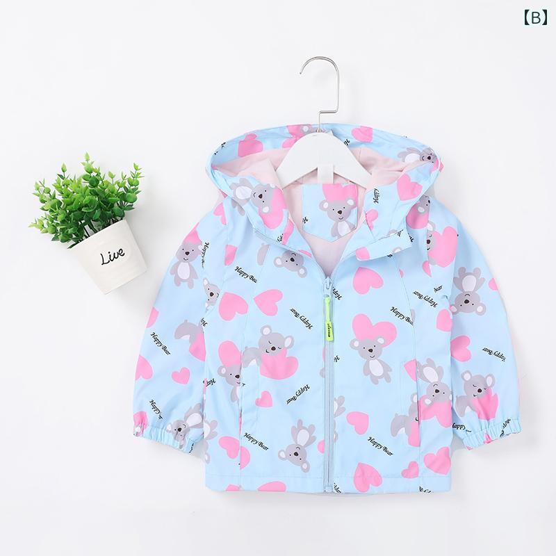 ������ɥ֥졼���� ���λ� ���å� �Ҷ��� �ս� �ա��� �ڹ��� ������� �İ��� ����饯���� ưʪ�� ���åѡ� �饤�ȥ������� �̱� �̳� �ݥꥨ���ƥ른�㥱�å�