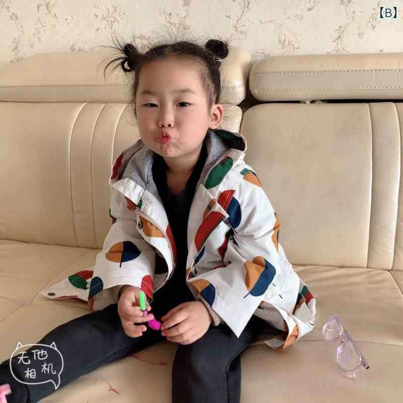 ������ɥ֥졼���� ���å� �٥ӡ� �ˤλ� ���λ� �ս� �������㥱�å� ��΢�� ���� �ץ��� ������� �����奢�� ����������� �������� �̱� �̳� �Ҷ���