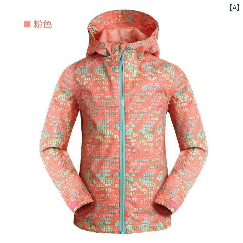 ������ɥ֥졼���� ���å� ����˥� �Ҷ��� �ˤλ� ���λ� �ա��� ���㥱�å� �������� �ս� ���� �ɿ� Ʃ�� ���� ��ե쥯���� ���� �л� �����ȥɥ� ���ݡ��� �̳� ���ʻȤ� �ݥꥨ���ƥ� �������֥롼 �ԥ�