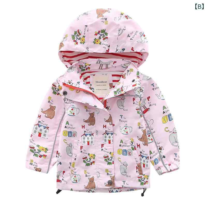 �Ҷ��� �ˤλ� ���λ� ��˥��å��� ���å� �������� ���㥱�å� ������ɥ֥졼���� �����른�㥱�å� �ա��� ���� �ս� �����奢�� �ݥꥨ���ƥ�΢�ϥ��åȥ�