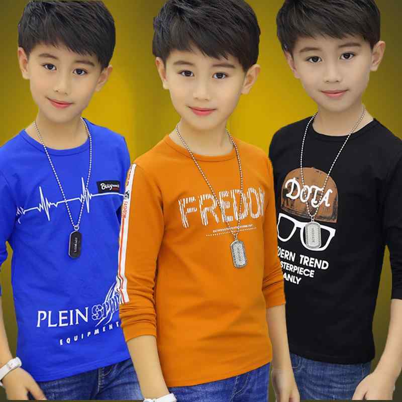 ・適用年齢: 3歳.4歳.5歳.6歳.7歳.8歳.9歳.10歳.11歳.12歳.13歳.14歳・機能: 吸汗・主な素材: 綿95%.スパンデックス5%・柄: アニメ.キャラクター・スタイル: 韓国風・ネックライン: クルーネック・性別: 男の子・デザイン要素: 絞り染め.刺繍・カラー展開: 浅いブルー.オレンジ.深いブルー.オレンジレッド.オレンジレッド5つ星.コーヒー英語.ホワイト5文字.ブルーライン.ブラック帽子.オレンジレッド柄.ブルー柄.ブラック英語.ブルー＋オレンジレッド5つ星.ブルー＋オレンジレッド.オレンジ＋浅いブルー.オレンジ＋深いブルー.コーヒー＋ブルー.コーヒー＋ブラック.オレンジ＋オレンジレッド.ブラック＋オレンジレッド.オレンジ＋ブラック・参考身長: 97-106cm.105-116cm.115-126cm.125-136cm.135-146cm.145-156cm.156-162cm・袖丈: 長袖・シルエット: スリムフィット