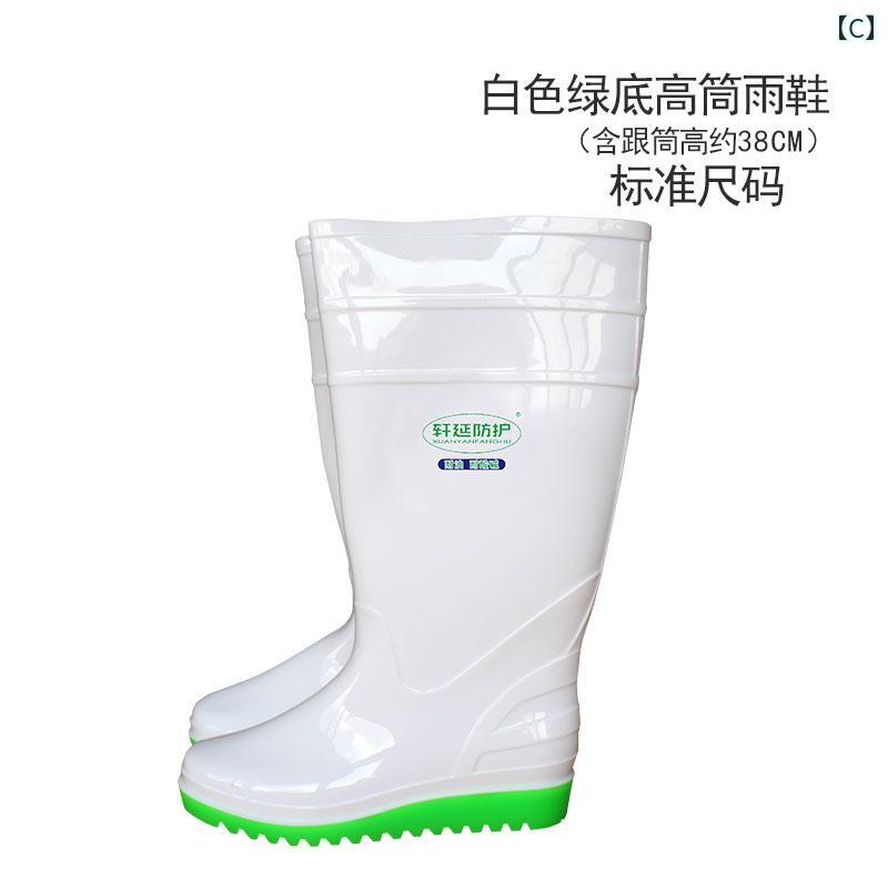 【暮らしラクラク応援セール】川西工業　糸入合羽 8100 ネイビー 3L【取り寄せ・返品不可商品】