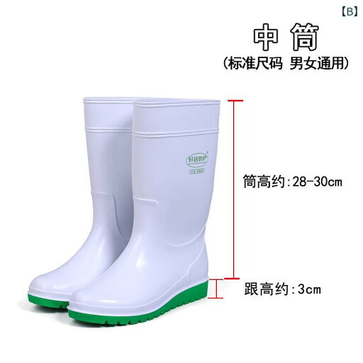 レインコート レインウェア レディース レインスーツ 上下セット レインポンチョオシャレ ゴルフレインウェア 撥水 耐水圧10000mm 防風 ?雨具 雨合羽 梅雨対策 アウトドアスポーツ/ゴルフ/釣り/通学/通勤などに対応 防塵防雪 防汚 防風防水 速乾