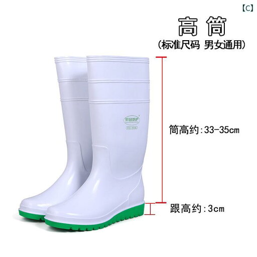 レインコート レインウェア レディース レインスーツ 上下セット レインポンチョオシャレ ゴルフレインウェア 撥水 耐水圧10000mm 防風 ?雨具 雨合羽 梅雨対策 アウトドアスポーツ/ゴルフ/釣り/通学/通勤などに対応 防塵防雪 防汚 防風防水 速乾