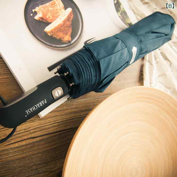 �ޤꤿ���߻� ������ ��� �ӥ��ͥ� �̶� ��Ƚ �緿 ��ư���� ���� �����뱫 �������� ���� �ݥꥨ���ƥ� ���ƥ�쥹�� �����ޤ�