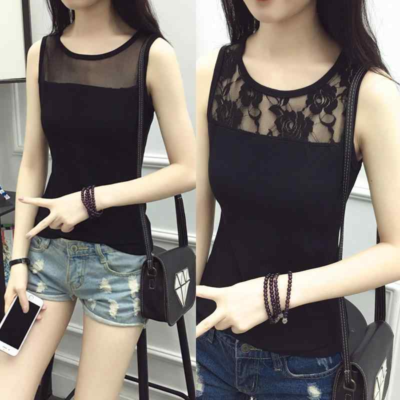 ����ߥ����� ��ǥ����� �ղ� �Ρ����꡼�� �������� ���åȥ� �졼�� ����ʡ� �ȥåץ� �礭�������� ���餻���� ̵�� ���ʻȤ� �̶� U�ͥå� ������...