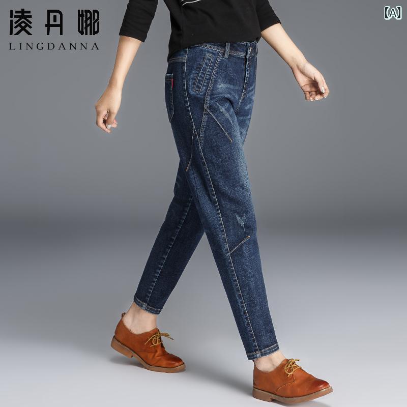 ☆人生で一番輝いていただく為の最適なドレスを☆結婚式ドレス、ブライダルドレス、パーティードレス、二次会ドレス、発表会ドレス、子供ドレス、謝恩会ドレス、演奏会ドレス☆オーダーメイドミニドレスNo.27【宅】【RCP】【201412thanks_1000】