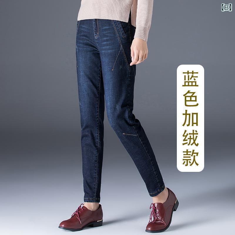 ☆人生で一番輝いていただく為の最適なドレスを☆結婚式ドレス、ブライダルドレス、パーティードレス、二次会ドレス、発表会ドレス、子供ドレス、謝恩会ドレス、演奏会ドレス☆オーダーメイドミニドレスNo.27【宅】【RCP】【201412thanks_1000】