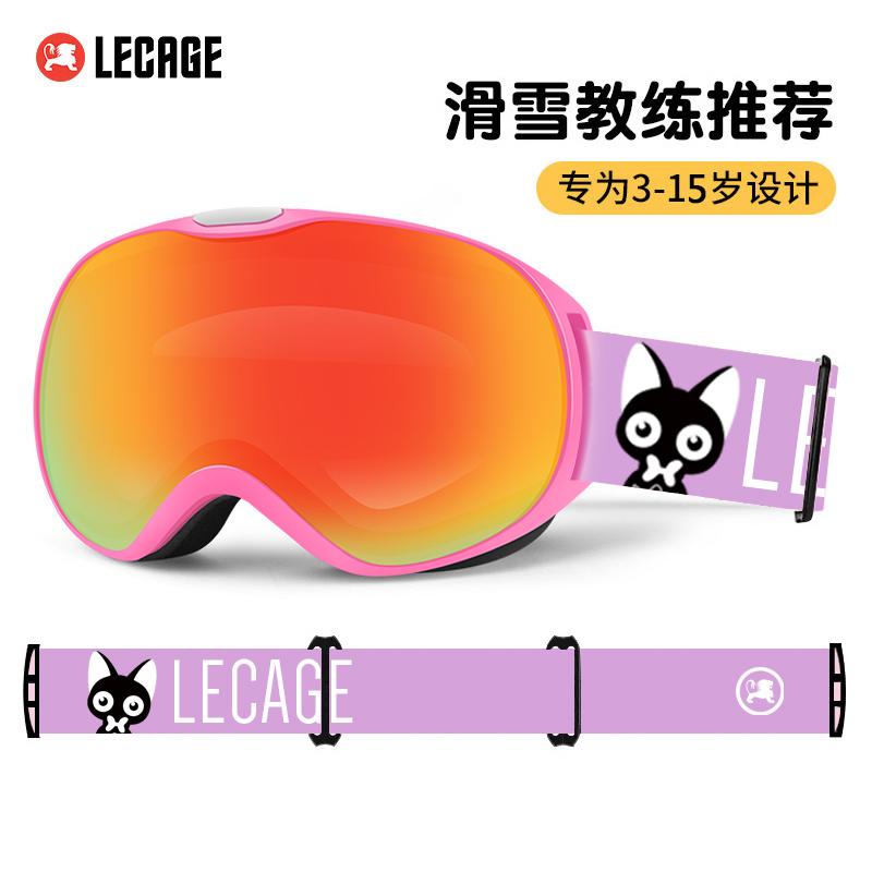   å 2 ޤʤ 礭   ȥɥ ٥ Ĵǽ 襤  Ի  ԥ 