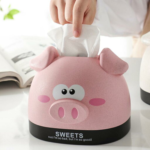 ティッシュ ケース ボックス 収納 ホーム ティッシュ ボックス ロール紙 ナプキン 収納ボックス 家庭用 デスクトップ 引き出し ボックス リビング ルーム コーヒー テーブル 紙 引き出し ボックス ティッシュ ケース ボックス 収納 ホーム ティッシュ ボックス ロール紙 ナプキン 収納ボックス 家庭用 デスクトップ 引き出し ボックス リビング ルーム コーヒー テーブル 紙 引き出し ボックス