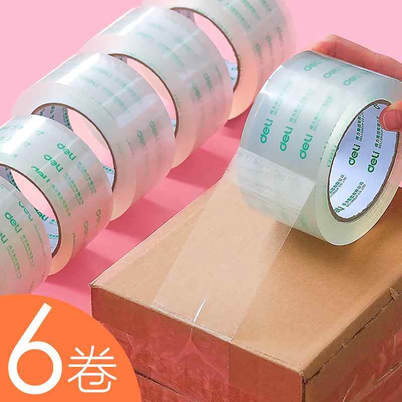 ѥե å ơ 顼  ȥ  ץ쥹 ѥå Ʃ Ǵ 磻 顼  