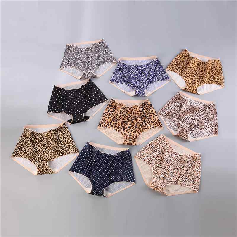 ���ѥ��硼�� ��ǥ����� ������쥹 �ʥ����å� ����ץ� �礭�������� �ϥ��������� ��ʢ�������� �ҥåץ��å� �ҥ祦�� ��Ŭ ���ȥ�å� �ʥ����� �ǥ���...