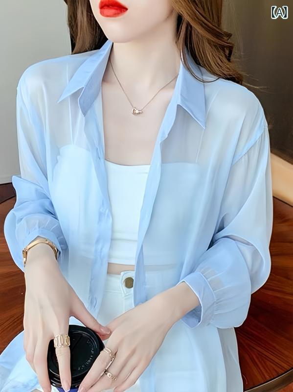  ǥ    糰к Ƥɻ ̵ ä Ŭ  ե Ʃ  Ĺµ ȥåץ