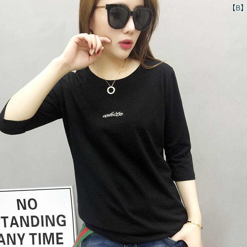 ���åȥ��� ��ǥ����� �� 7ʬµ �饦��ɥͥå� ��ä��� ̵�� ���� �� �ݥꥦ�쥿�� ����ʡ� �쥤�䡼�� ���ʻȤ� �����奢�� ���� ��