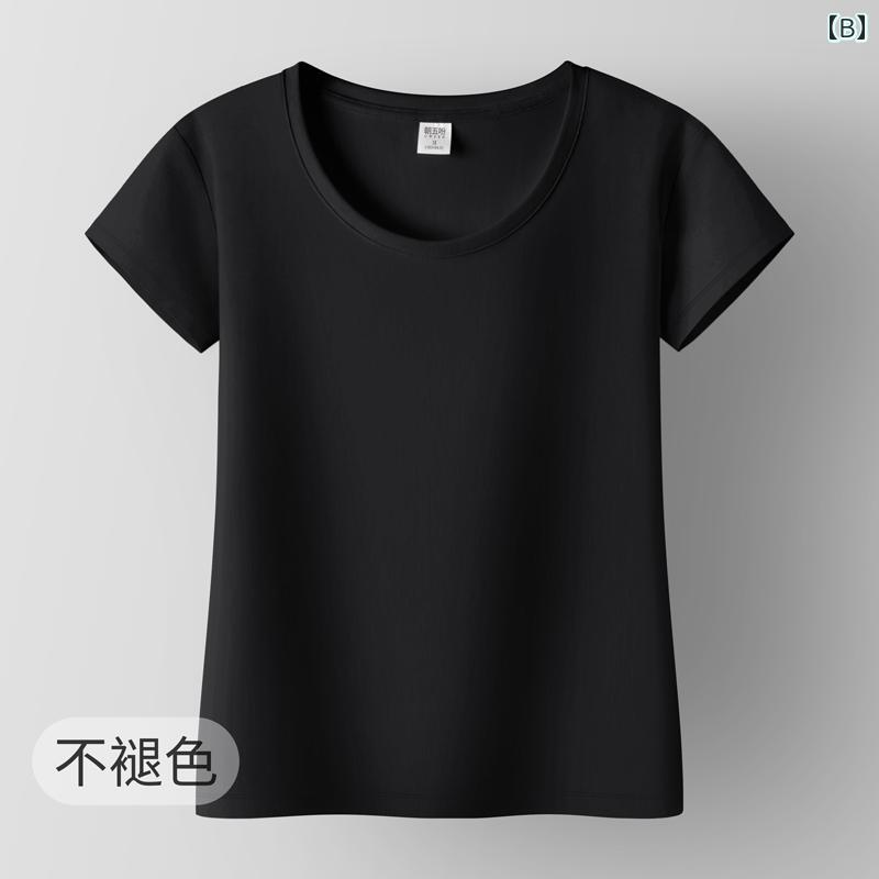 T����� ��ǥ����� Ⱦµ ���롼�ͥå� ̵�� �����ե��å� ������ ���åȥ� ���ȥ�å� ����ʡ� �ȥåץ� �� ���餻 �̶� �����奢�� ����ץ�