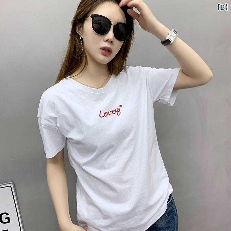T����� ��ǥ����� �ƥ����� Ⱦµ ��ä��� �롼���ե��å� ����������ɥե��å� �� ���åȥ� �饦��ɥͥå� �����奢�� ����� �� �� �ԥ� �ղ�